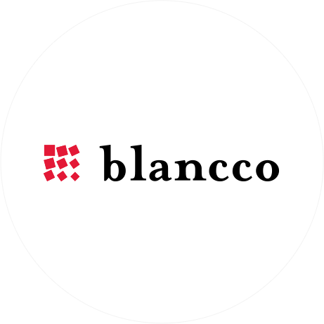 blancco