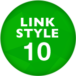 LINKSTYLE10