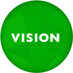 VISION